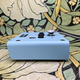 Lehle Parallel SW II Compact Line Mixer - Used