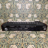Oberheim OB-8 Analog Synthesizer