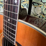 Harmony Sovereign H182 1972