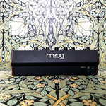 Moog Mother-32 Semi-Modular Analog Synthesizer