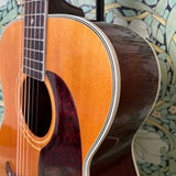 Harmony Sovereign H182 1972