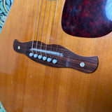 Harmony Sovereign H182 1972