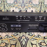 Oberheim OB-8 Analog Synthesizer
