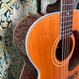 Harmony Sovereign H182 1972