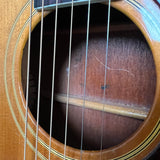 Harmony Sovereign H182 1972