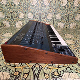 Oberheim OB-8 Analog Synthesizer