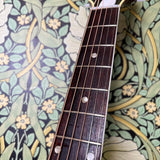 Harmony Sovereign H182 1972