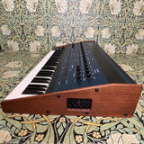 Oberheim OB-8 Analog Synthesizer