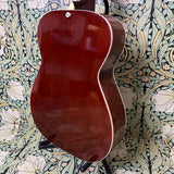 Harmony Sovereign H182 1972