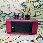Way Huge Red Llama MkII - Used