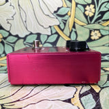 Way Huge Red Llama MkII - Used