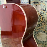 Harmony Sovereign H182 1972