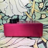 Way Huge Red Llama MkII - Used