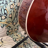 Harmony Sovereign H182 1972