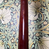 Harmony Sovereign H182 1972