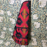 Fender Standard Roland Ready VG Stratocaster Black 2008