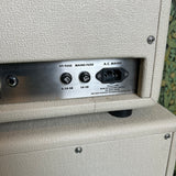 Tyler Amps 20-20 Head & 1x12 Cab