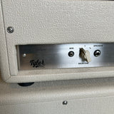 Tyler Amps 20-20 Head & 1x12 Cab