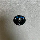 Tyler Amps 20-20 Head & 1x12 Cab