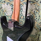 Fender Standard Roland Ready VG Stratocaster Black 2008