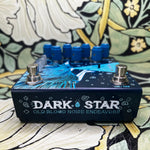 Old Blood Noise Endeavors Dark Star Stereo Soundscape Reverb