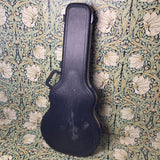 Epiphone Casino Natural