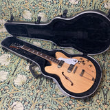 Epiphone Casino Natural
