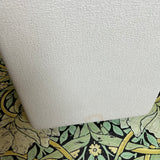 Tyler Amps 20-20 Head & 1x12 Cab