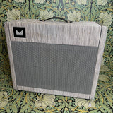 Morgan Amps AC20 Deluxe Combo