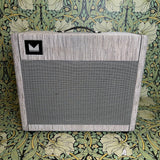 Morgan Amps AC20 Deluxe Combo