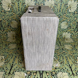 Morgan Amps AC20 Deluxe Combo