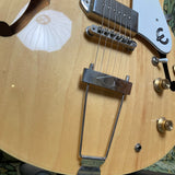 Epiphone Casino Natural