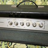 Ampeg V4 100w Amp Head