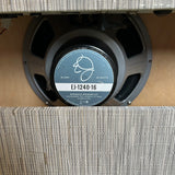 Morgan Amps AC20 Deluxe Combo