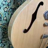 Epiphone Casino Natural