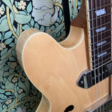 Epiphone Casino Natural