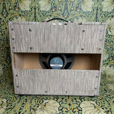 Morgan Amps AC20 Deluxe Combo