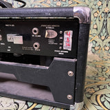 Ampeg V4 100w Amp Head