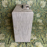 Morgan Amps AC20 Deluxe Combo