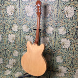 Epiphone Casino Natural