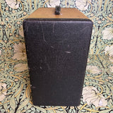 Swart AST Pro 1x12 Combo Amp