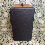 Swart AST Pro 1x12 Combo Amp