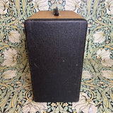 Swart AST Pro 1x12 Combo Amp