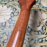 Epiphone Casino Natural