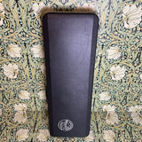 Jackson USA San Dimas Soloist 1986