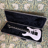 Jackson USA San Dimas Soloist 1986