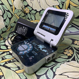 Peterson StroboFlip Tuner - Used