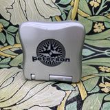 Peterson StroboFlip Tuner - Used