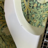 Jackson USA San Dimas Soloist 1986