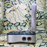 Peterson StroboFlip Tuner - Used